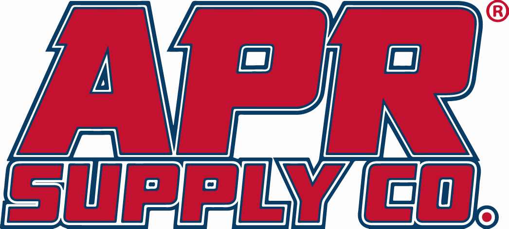 APR Supply